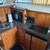 2003 Carver 366 Aft Cabin Cruiser - Motivated Seller! 18 thumbnail