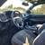 2016 TOYOTA TACOMA TRD OFF-ROAD 19 thumbnail