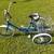 Port-O-Trike Tricycle 4 thumbnail