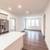 Pets Welcome, Hardwood Flooring, On-Site Dog Parks 12 thumbnail