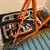 Steel Track Frame 2 thumbnail