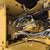 2015 Cat 320 E L Excavator W/ Thumb 11 thumbnail