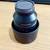 Sony E Mount 135mm f1.8 GM Lens SEL135F18GM 1 thumbnail