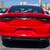 2021 Dodge Charger SXT, 1-Owner Vehicle, Lots of Inventory, SKU:26566 12 thumbnail