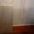 Extendable Dining Table 2 thumbnail