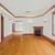 3 Bedroom in Evanston - Central Air A/C, In-Unit W/D, D 1 thumbnail