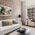 East Village | East 11th  Street | Renovated 1 bedroom  $4,695 | NO FE 1 thumbnail