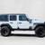 2021 Jeep Wrangler Unlimited Sport S 4x4 4WD SUV Electric 4 thumbnail