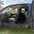 For sale 2011 Nissan Titan 4x4 1 thumbnail