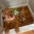 I have 2 puppies for rehoming 4 thumbnail