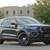 2020 Ford Explorer Police Interceptor Utility AWD 63k miles 1 Owner 7 thumbnail