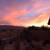 Desert Villa - Terra Lago Golf Course Indio California (Palm Springs) 24 thumbnail