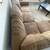 Free Sectional Couch 5 thumbnail