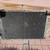 71-73 Mustang Radiator #D2ZE-JA 1 thumbnail