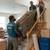 FLAT-RATE MOVERS - Chicago, Suburbs & NW Indiana - No Hidden Fees 8 thumbnail