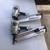Hitachi nail guns 1 thumbnail