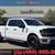 2024 FORD F 150 F150 F-150 XLT SUPERCREW 4X4 LEVELED ~ UNIQUE TRUCKS 3 thumbnail