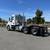 2018 Freightliner 125 Tractor Truck CUMMINS WETKIT 3 thumbnail