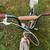 20" inch Trek (Mystic) Girl's Bicycle - Peach 6 thumbnail