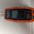 Klein Tools GFIC Outlet Tester 2 thumbnail