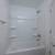 6850 W Lilly Pad Cir Unit 2 10 thumbnail