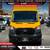 2021 Ford Transit Cargo Van T250 T 250 T-250 148 Hi Rf 9070 GVWR RWD 1 23 thumbnail