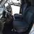** 2017 RAM PROMASTER CITY CARGO VAN*1 OWNER*99K MILES*CLEAN TITLE ** 12 thumbnail