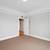 Duboce Triangle Spacious Remodeled Top Floor 3bd W/D in Unit ~ J.Wavro 16 thumbnail