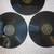 Vintage 78 RPM LP Records 2 thumbnail