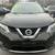 5YR/100K WARRANTY INCLUDED! 16 Nissan Rogue SL AWD w/ONLY 72K! LOADED! 2 thumbnail
