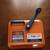 Tube Cut cigarette machine 1 thumbnail