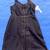 New Women's Dresses - Size 8 + 10 11 thumbnail