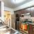 Minutes to Seminole Trail, Open Kitchen, BBQ Area 7 thumbnail