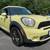 2012 MINI COOPER 3 thumbnail