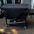 Recteq 680 Pellet Grill 7 thumbnail