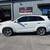 2014 KIA SORENTO SX 2 thumbnail
