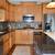 Coming Soon: Single-Level Living in Upscale Townhome FOR SALE BY OWNER 11 thumbnail