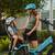 Come test ride the all new Lectric XP4 folding ebike! 7 thumbnail