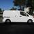 2021 Nissan NV200 SV ONLY 79K MILES NV 200 Cargo Van Cargovan 8 thumbnail