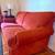 Flexsteel Couch 1 thumbnail
