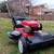 Troy-Bilt 21" 3-in-1 FWD Self-Propelled Lawn Mower 4 thumbnail