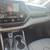 2022 Toyota Highlander Hybrid Wind Chill Pearl Good deal! 14 thumbnail