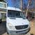 2011 Mercedes Sprinter 2500 Extended 1 thumbnail