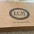 ECM Synchronika espresso machine 6 thumbnail