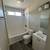1 bedroom 1 bathroom - 4669 Grey Dr 7 thumbnail