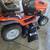 SCOTTS LAWN TRACTOR 20HP PARTS OR REPAIR 4 thumbnail