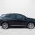 2011 Lexus RX 350 AWD All Wheel Drive  SUV 4 thumbnail