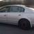 2003 NISSAN ALTIMA 4 thumbnail