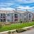 Eaton Village Apartments: Unbeatable Location & Amenities 9 thumbnail