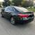 2016 Toyota Camry SE 6 thumbnail